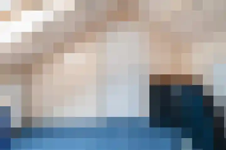 Jakob de Graafstraat 1 Kollumerpomp thumbnail 22
