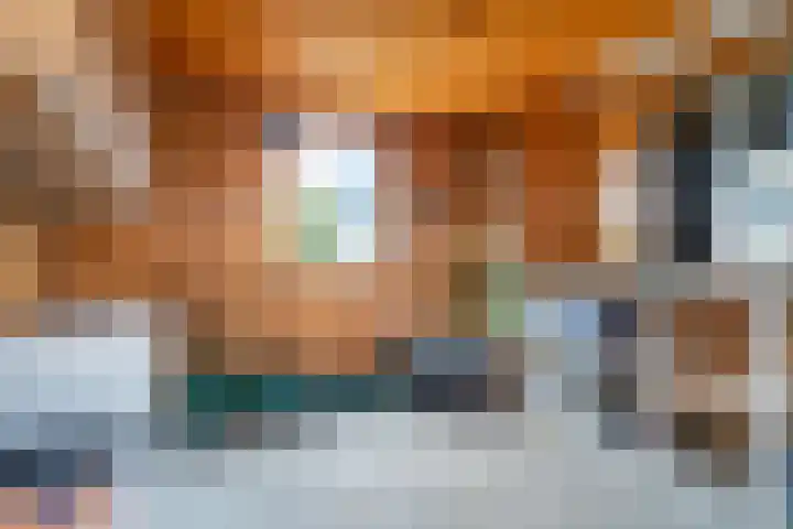 Jakob de Graafstraat 1 Kollumerpomp thumbnail 33