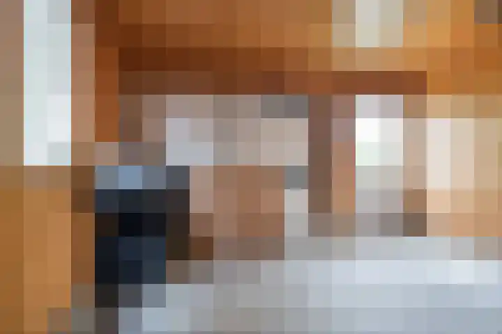 Jakob de Graafstraat 1 Kollumerpomp thumbnail 34