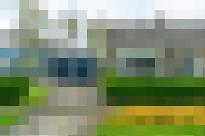 Jakob de Graafstraat 1 Kollumerpomp thumbnail 35