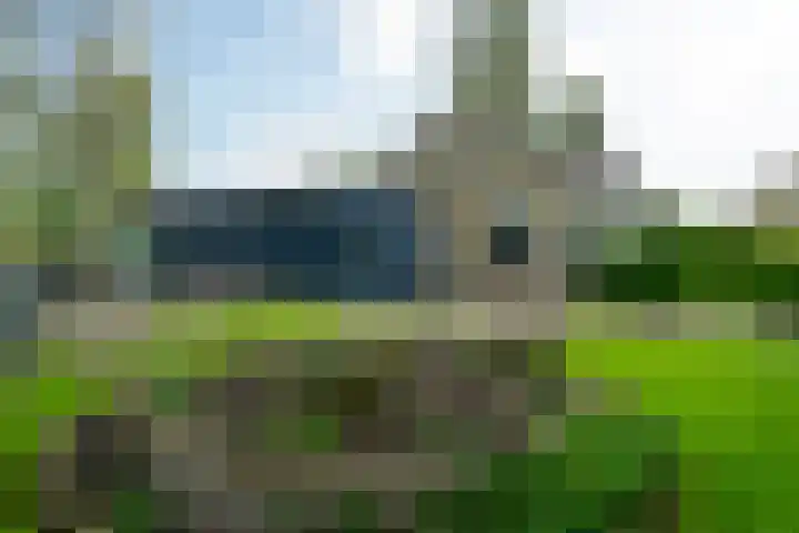Jakob de Graafstraat 1 Kollumerpomp thumbnail 37