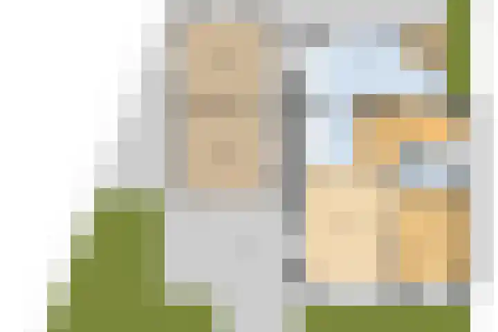 Jakob de Graafstraat 1 Kollumerpomp thumbnail 40