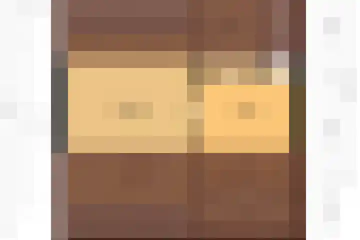 Jakob de Graafstraat 1 Kollumerpomp thumbnail 44