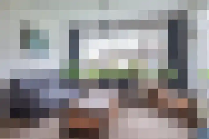 Jakob de Graafstraat 1 Kollumerpomp thumbnail 6