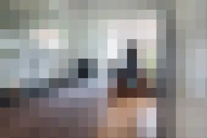Jakob de Graafstraat 1 Kollumerpomp thumbnail 8