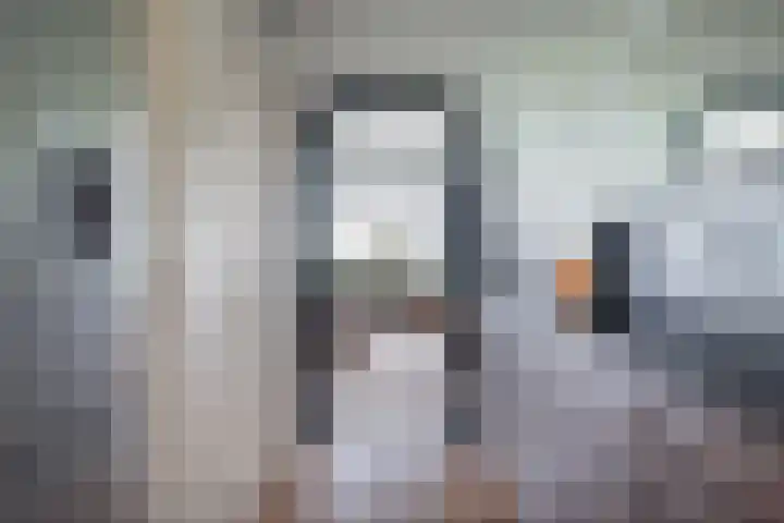 Jakob de Graafstraat 1 Kollumerpomp thumbnail 9