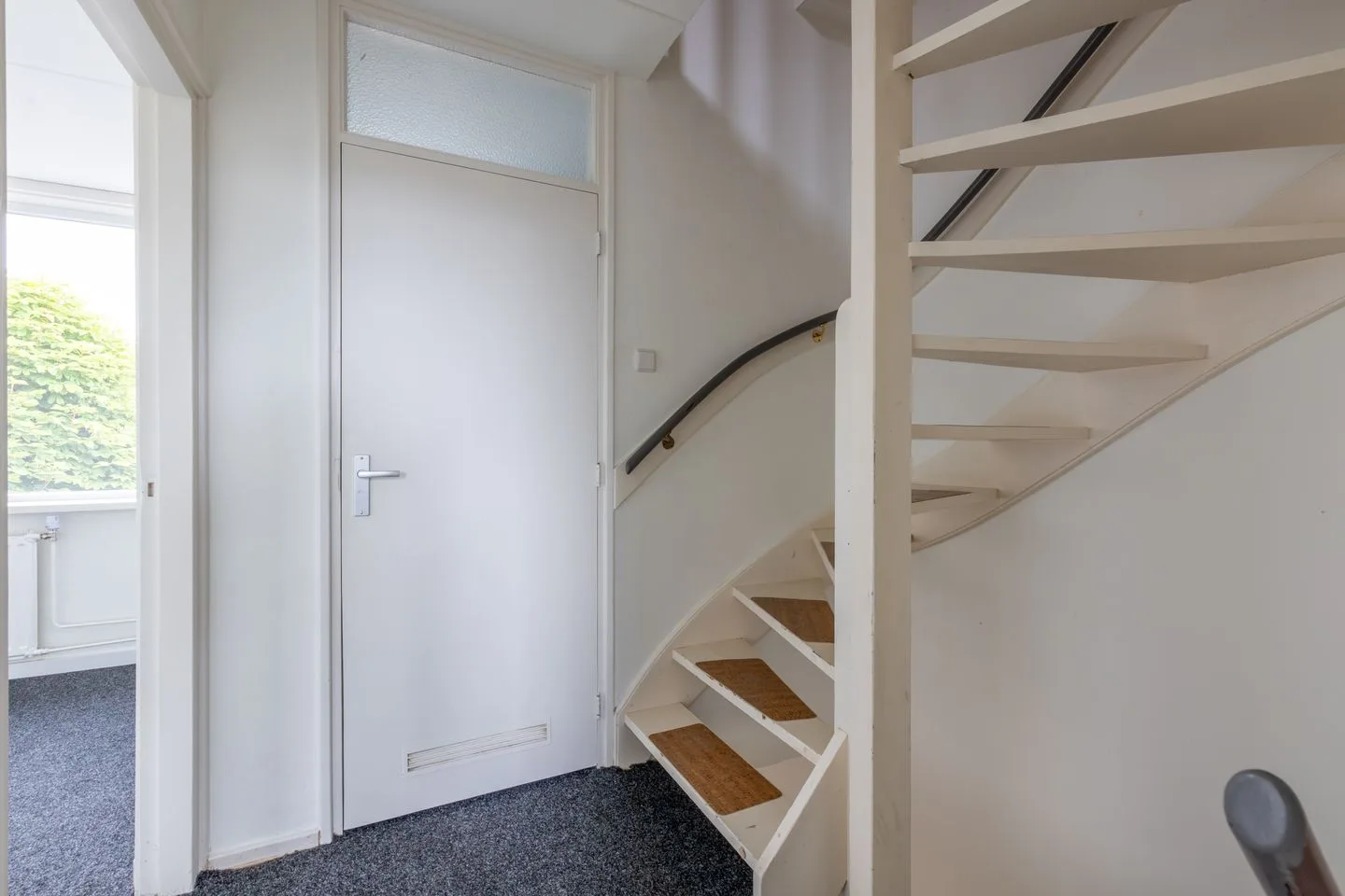 Jakob de Graafstraat 22 Kollumerpomp thumbnail 16