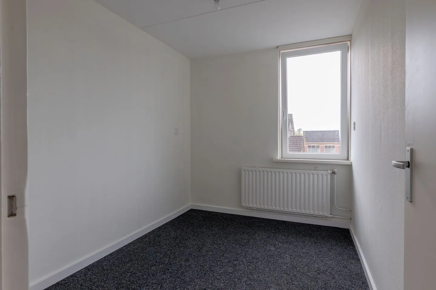 Jakob de Graafstraat 22 Kollumerpomp thumbnail 17