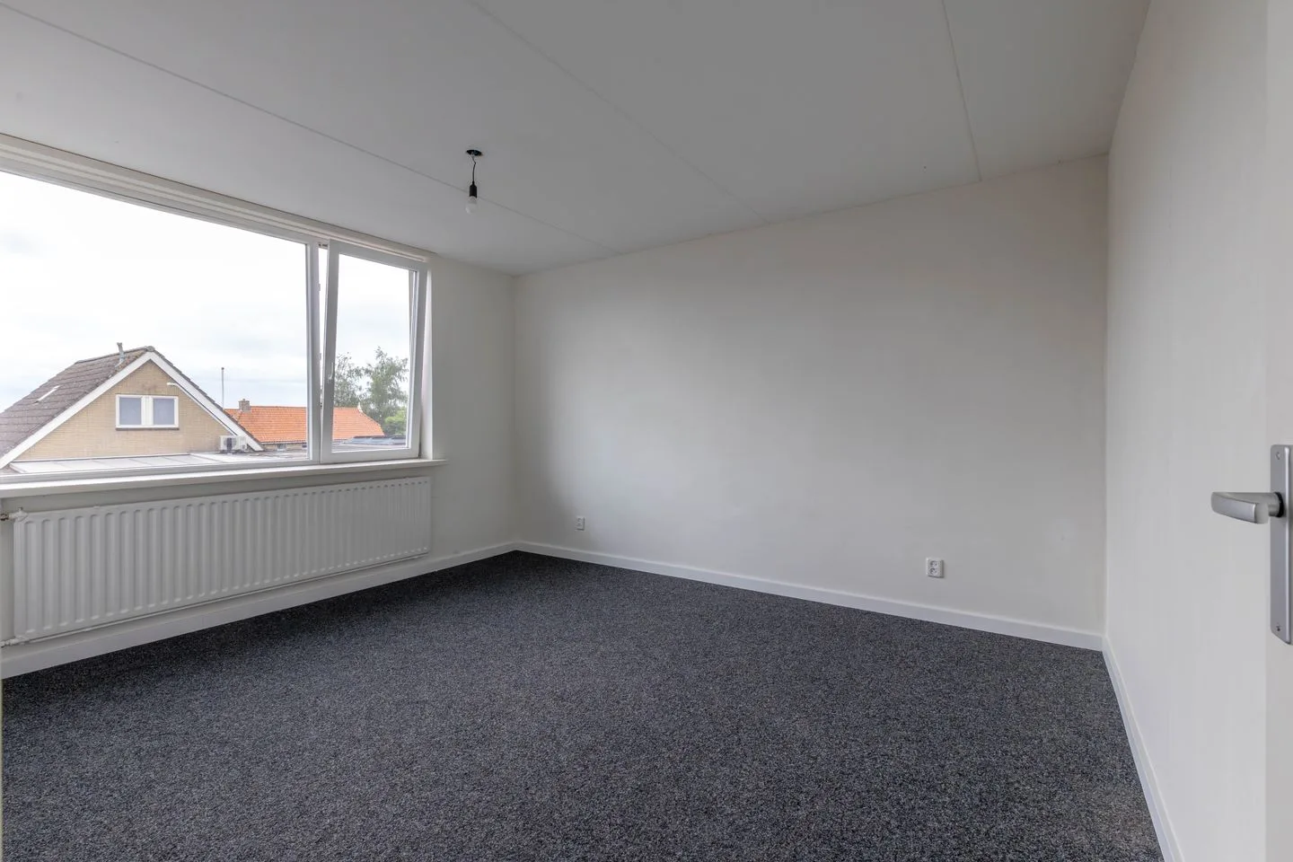 Jakob de Graafstraat 22 Kollumerpomp thumbnail 19