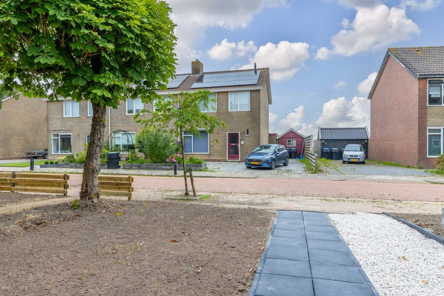 Jakob de Graafstraat 22 Kollumerpomp thumbnail 36