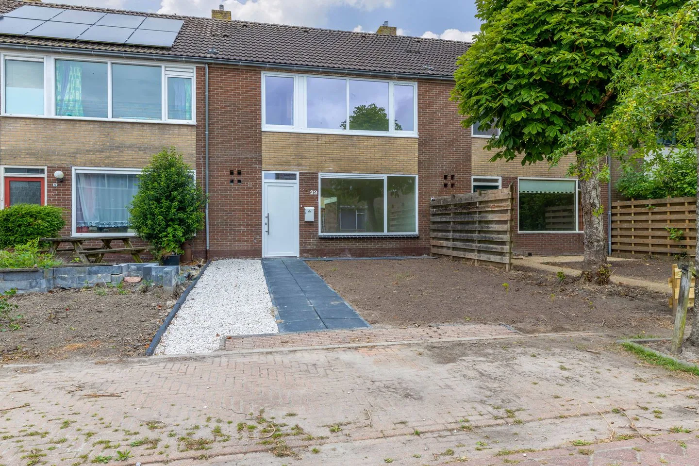 Jakob de Graafstraat 22 Kollumerpomp thumbnail 4