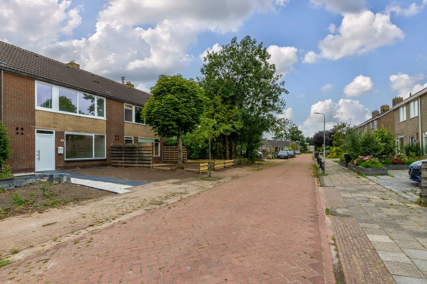 Jakob de Graafstraat 22 Kollumerpomp thumbnail 6