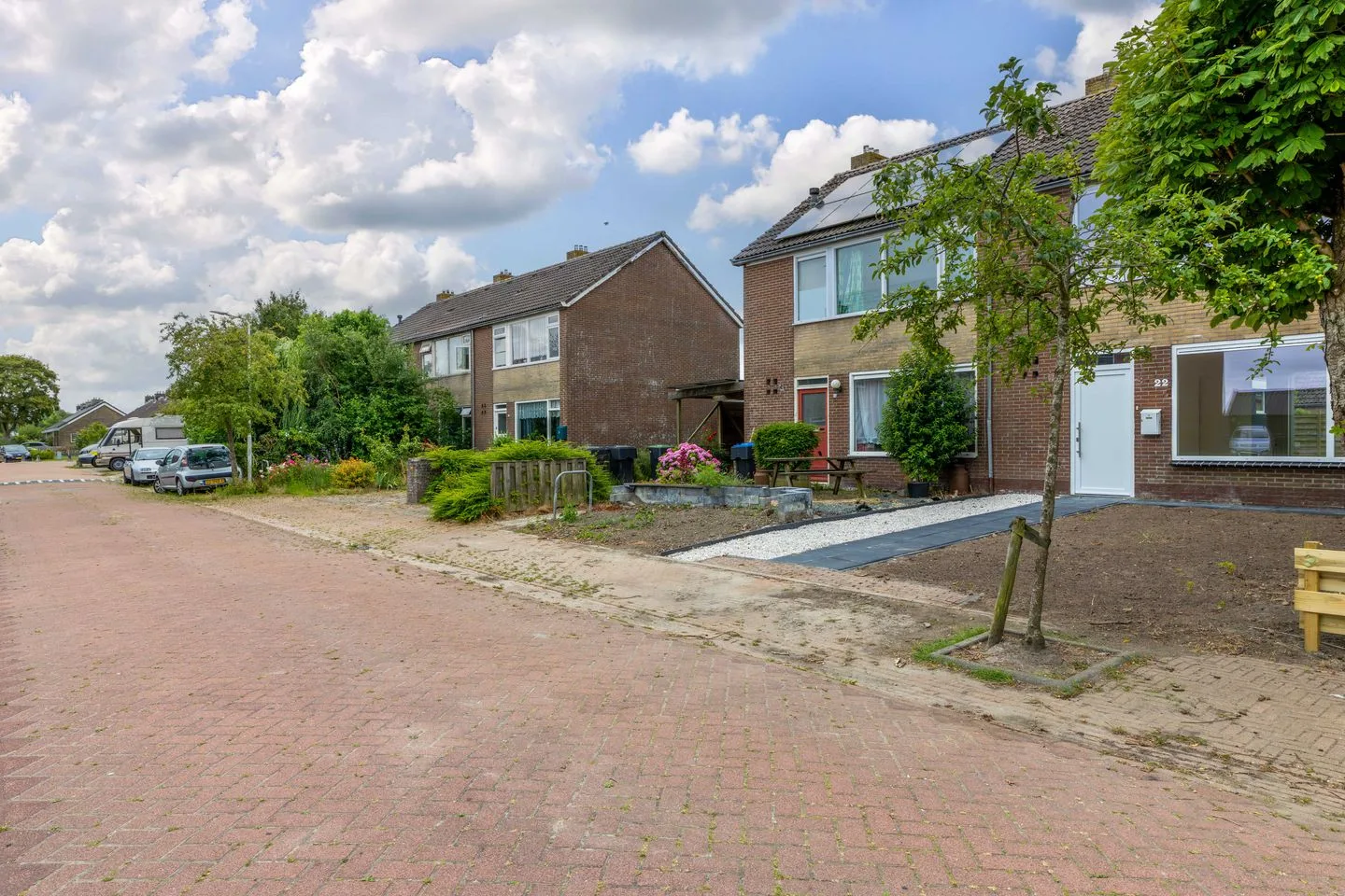 Jakob de Graafstraat 22 Kollumerpomp thumbnail 7