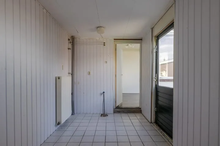 Jakob de Graafstraat 29 Kollumerpomp thumbnail 10
