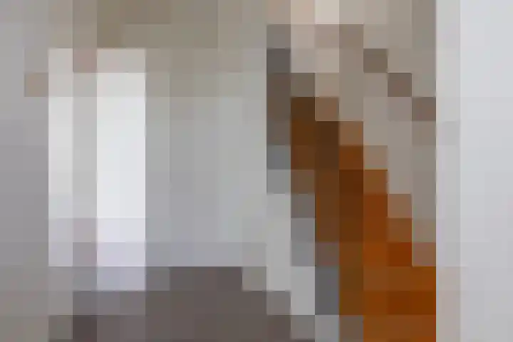 Jakob de Graafstraat 29 Kollumerpomp thumbnail 11