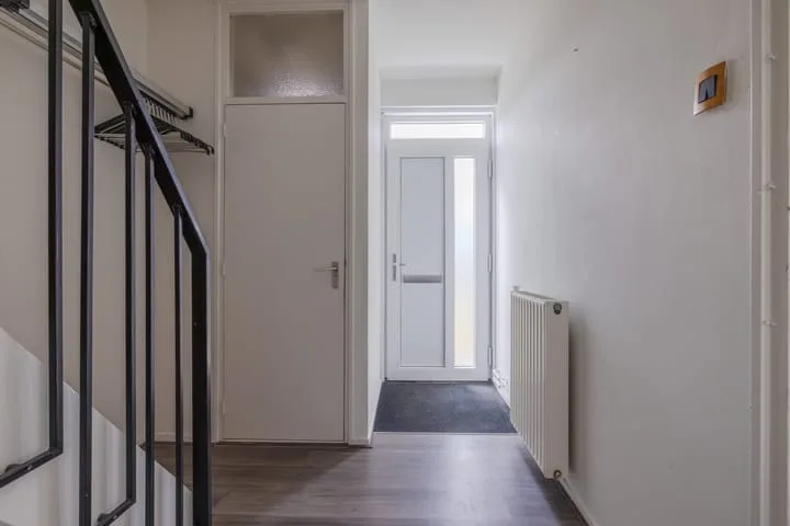 Jakob de Graafstraat 29 Kollumerpomp thumbnail 13