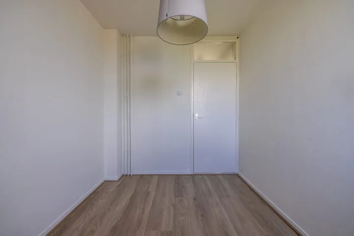 Jakob de Graafstraat 29 Kollumerpomp thumbnail 15