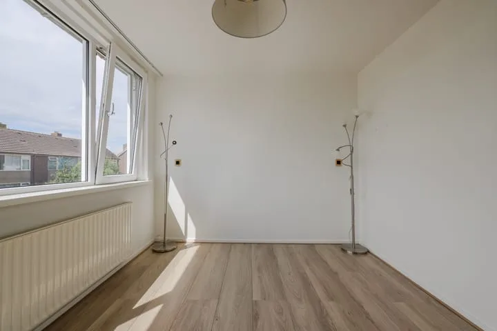 Jakob de Graafstraat 29 Kollumerpomp thumbnail 18