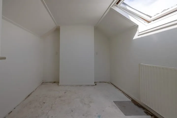 Jakob de Graafstraat 29 Kollumerpomp thumbnail 24