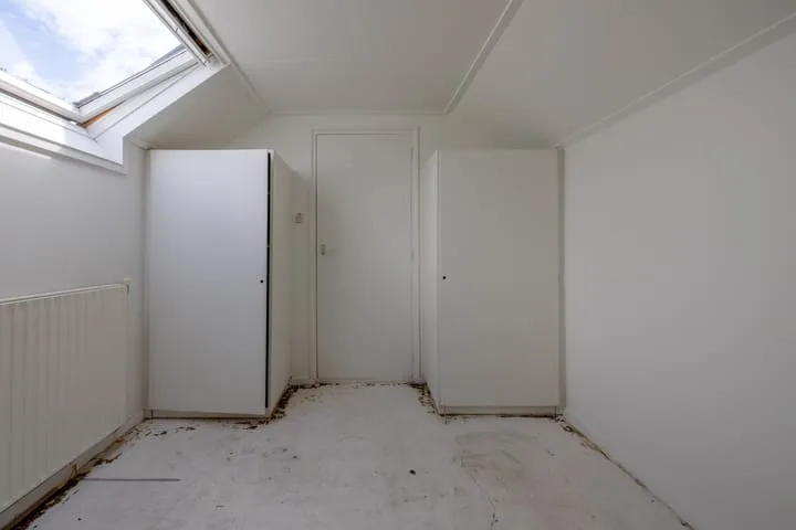 Jakob de Graafstraat 29 Kollumerpomp thumbnail 25