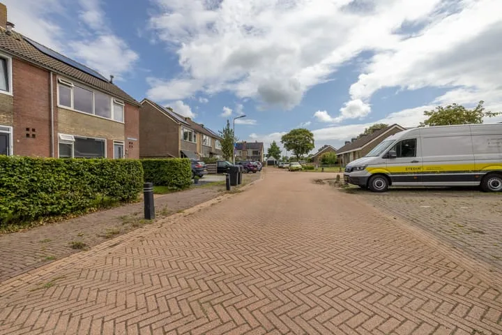 Jakob de Graafstraat 29 Kollumerpomp thumbnail 33