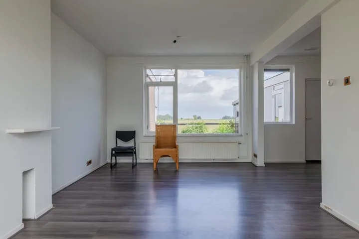 Jakob de Graafstraat 29 Kollumerpomp thumbnail 4