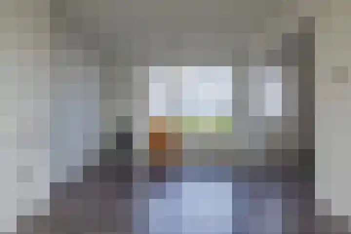 Jakob de Graafstraat 29 Kollumerpomp thumbnail 4