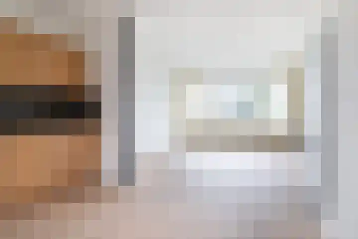 Jakob de Graafstraat 32 Kollumerpomp thumbnail 10