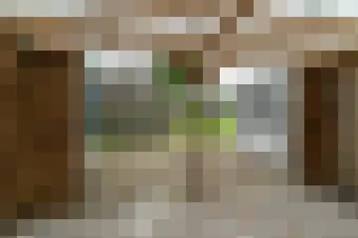 Jakob de Graafstraat 32 Kollumerpomp thumbnail 27