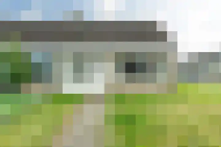 Jakob de Graafstraat 32 Kollumerpomp thumbnail 5