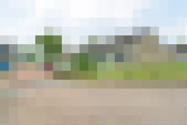 Jakob de Graafstraat 32 Kollumerpomp thumbnail 6