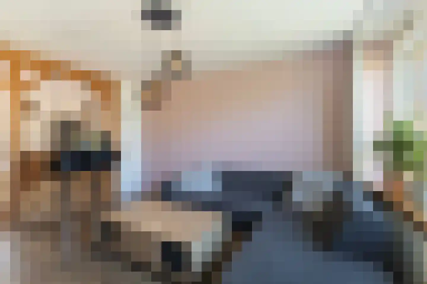Jakob de Graafstraat 34 Kollumerpomp thumbnail 10