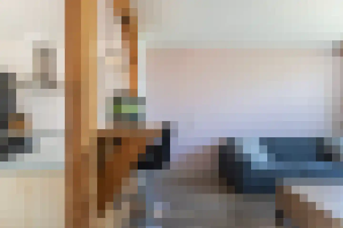 Jakob de Graafstraat 34 Kollumerpomp thumbnail 12