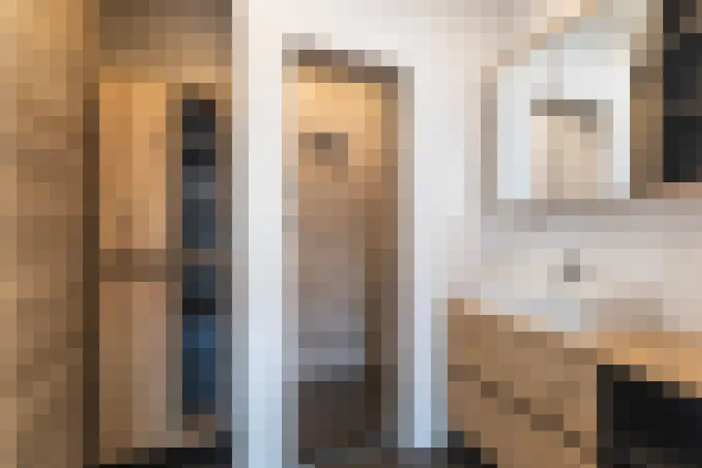Jakob de Graafstraat 34 Kollumerpomp thumbnail 19