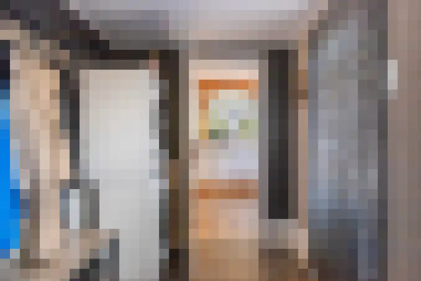 Jakob de Graafstraat 34 Kollumerpomp thumbnail 22