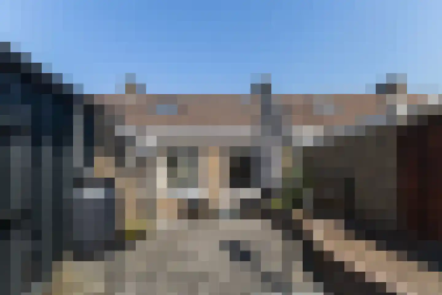 Jakob de Graafstraat 34 Kollumerpomp thumbnail 23