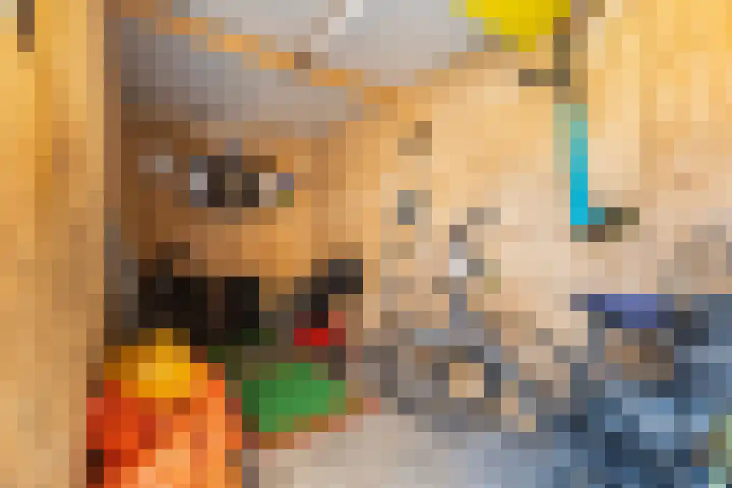 Jakob de Graafstraat 34 Kollumerpomp thumbnail 26