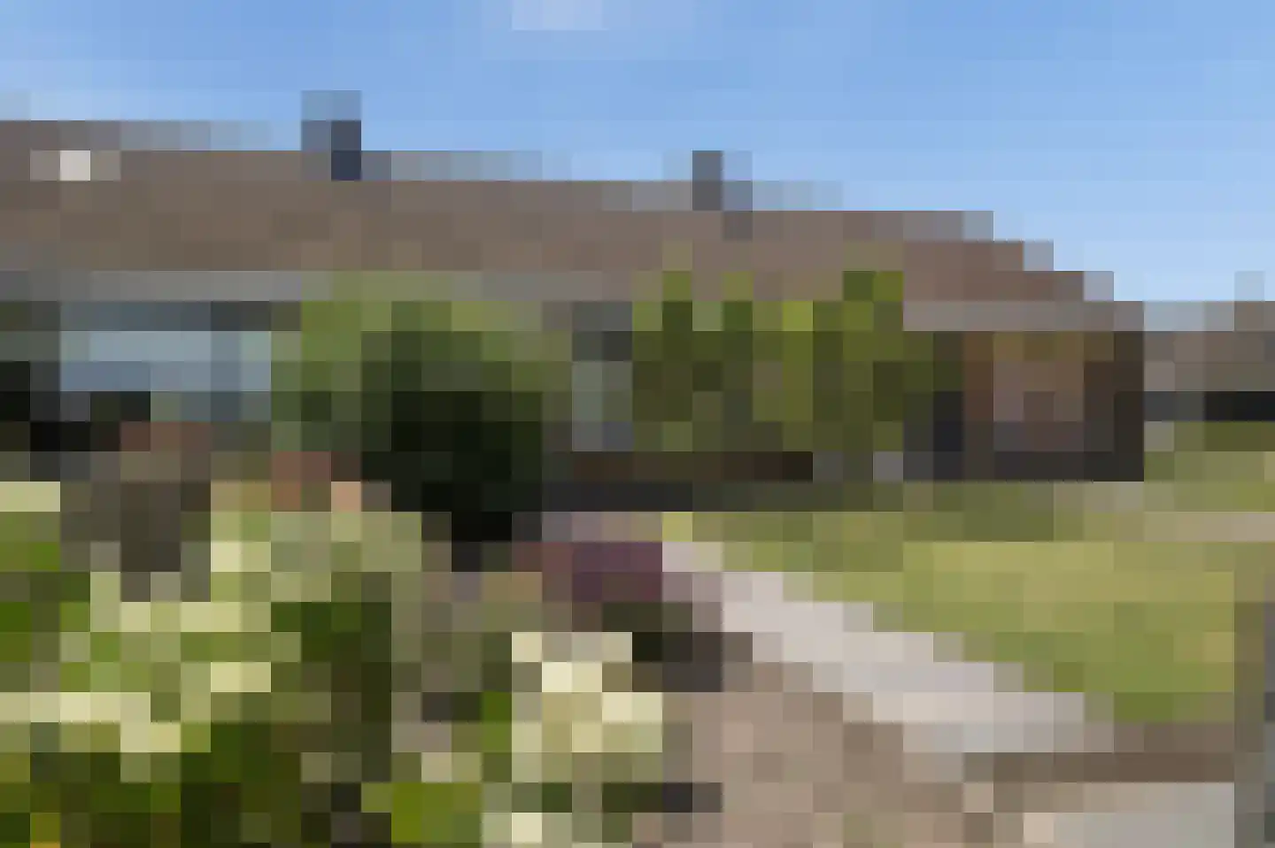 Jakob de Graafstraat 34 Kollumerpomp thumbnail 5