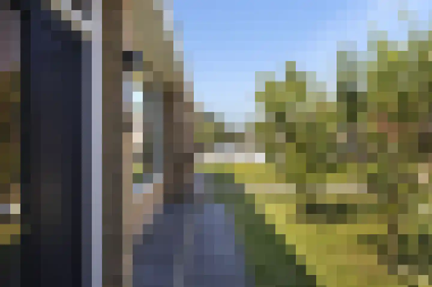 Jakob de Graafstraat 34 Kollumerpomp thumbnail 6