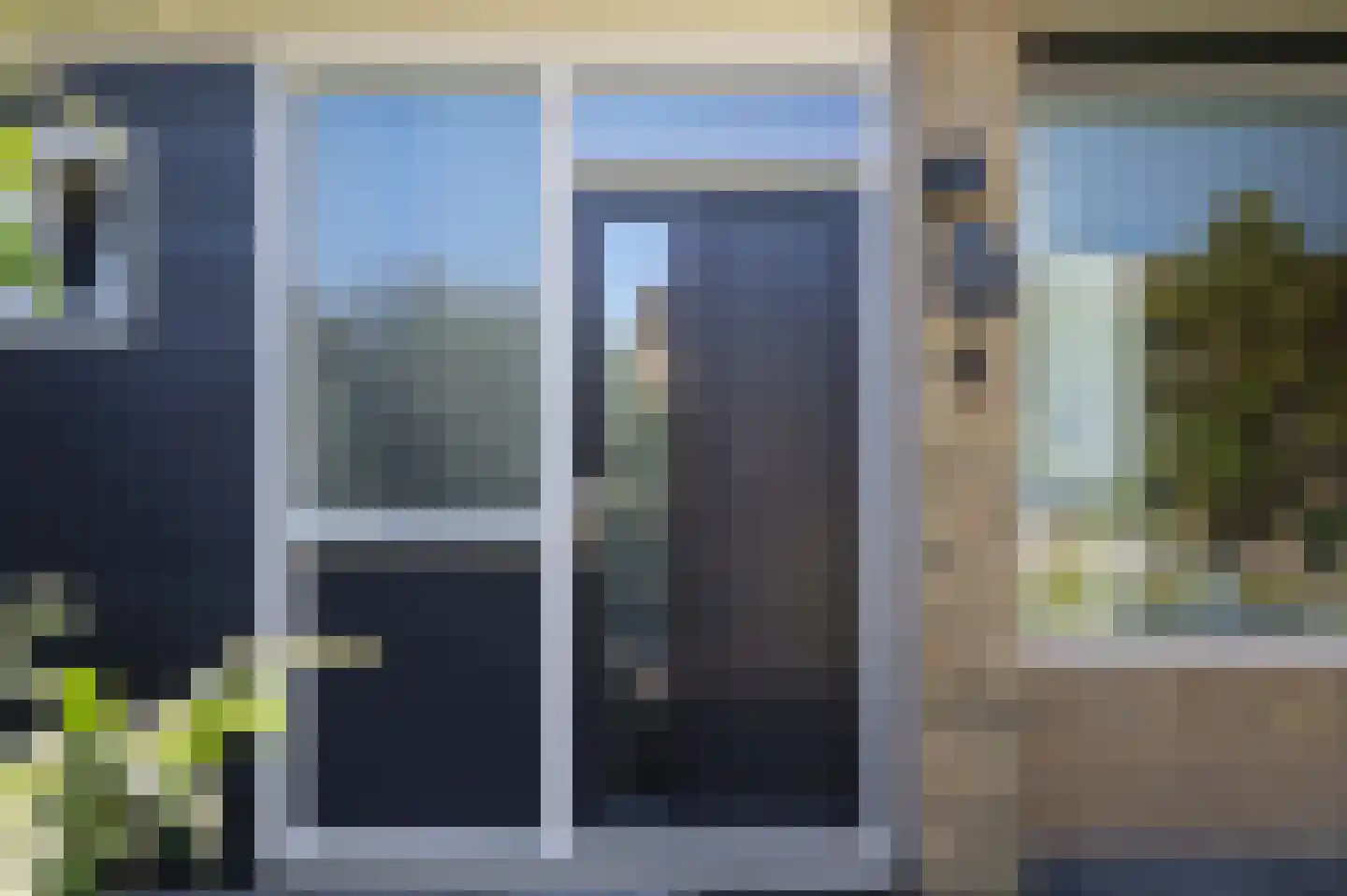 Jakob de Graafstraat 34 Kollumerpomp thumbnail 7