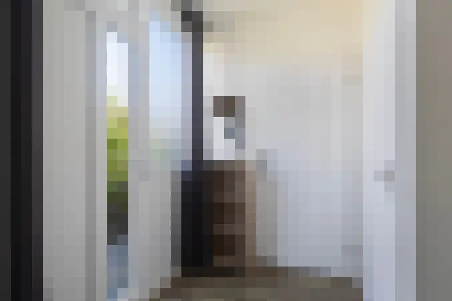 Jakob de Graafstraat 34 Kollumerpomp thumbnail 8
