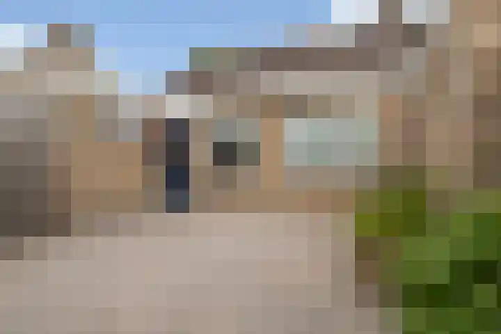 Jakob de Graafstraat 40 Kollumerpomp thumbnail 30
