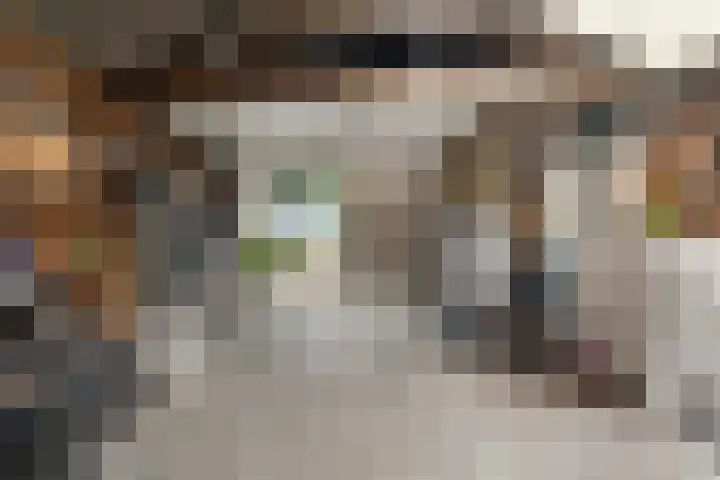 Jakob de Graafstraat 40 Kollumerpomp thumbnail 38