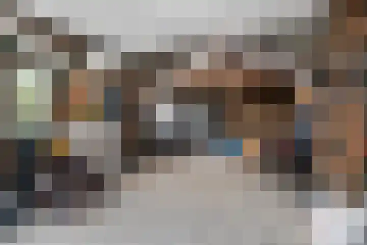 Jakob de Graafstraat 40 Kollumerpomp thumbnail 39