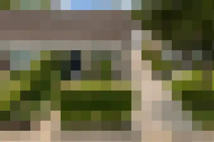 Jakob de Graafstraat 40 Kollumerpomp thumbnail 50