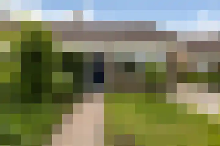 Jakob de Graafstraat 40 Kollumerpomp thumbnail 8