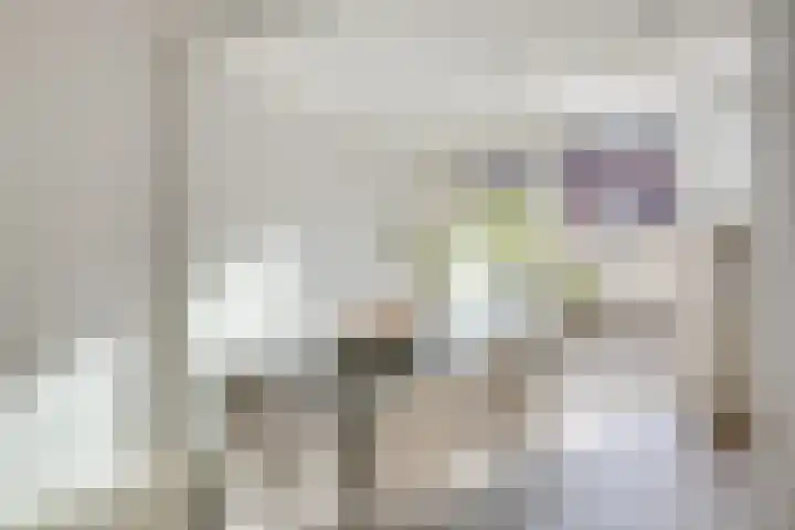 Jakob Grimmstraat 14 Utrecht thumbnail 16