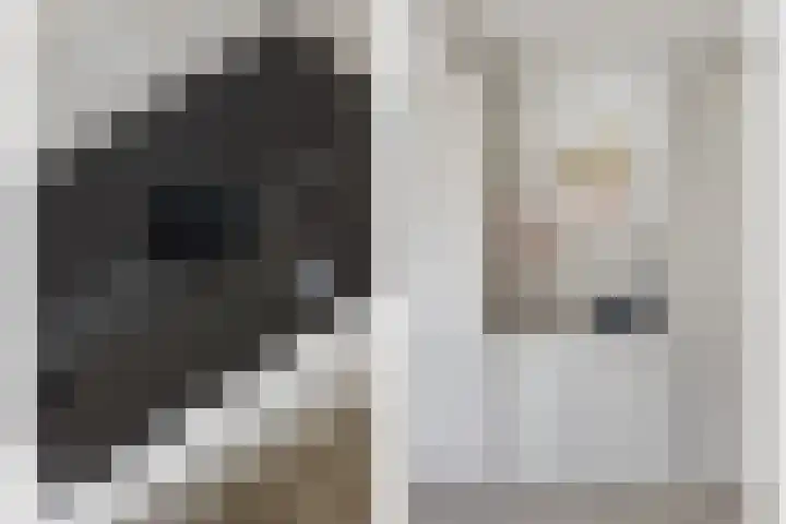 Jakob Grimmstraat 14 Utrecht thumbnail 22