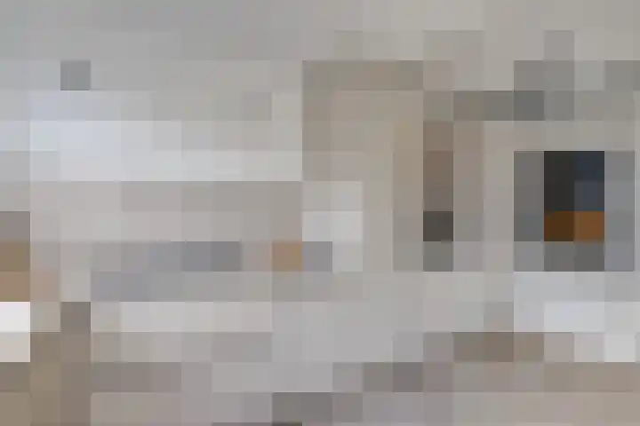 Jakob Grimmstraat 14 Utrecht thumbnail 23