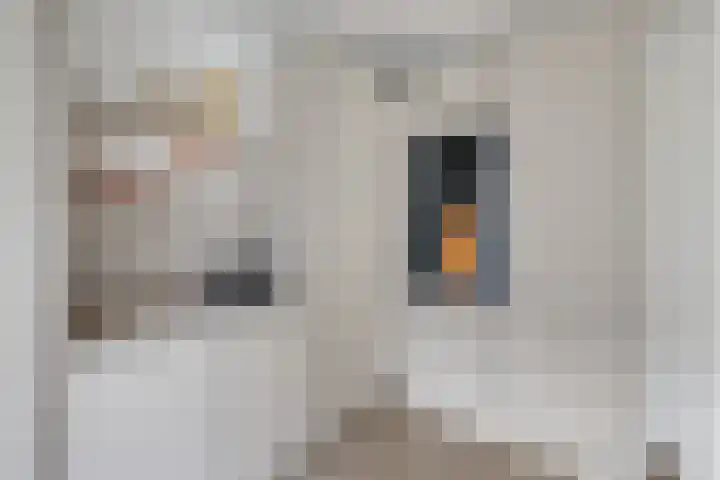 Jakob Grimmstraat 14 Utrecht thumbnail 24